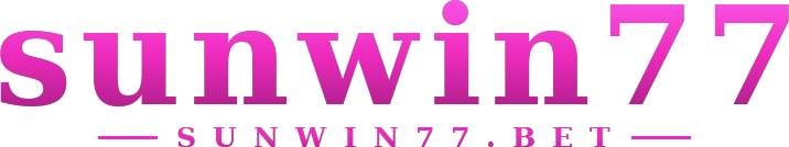 sunwin77 logo