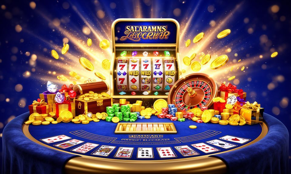 sunwin77 Wave Crash Game