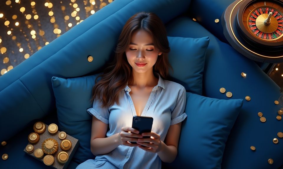 sunwin77 mobile gaming