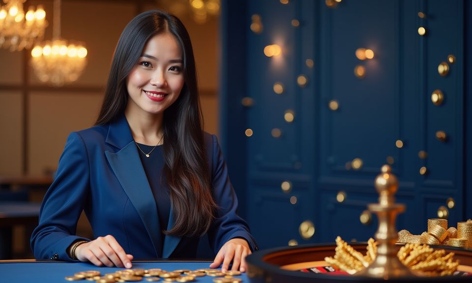 sunwin77 Reload Offer for Existing Members