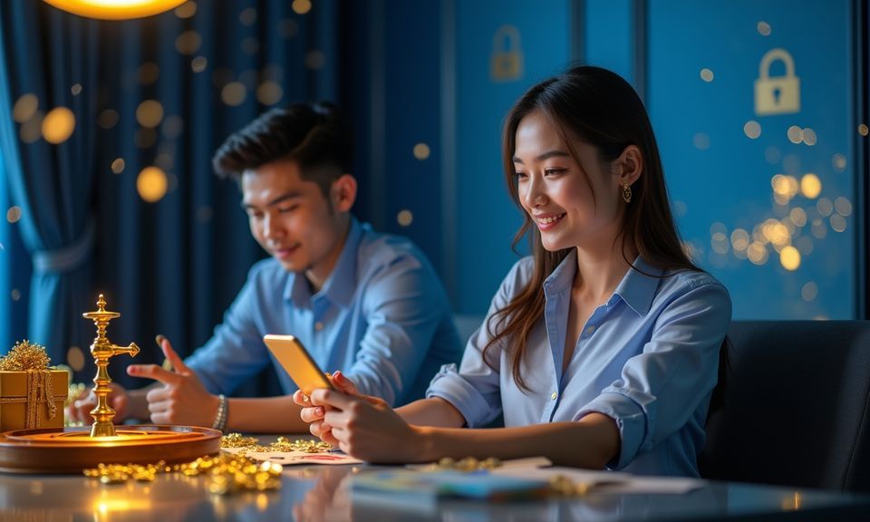 sunwin77 Sportsbook Offer