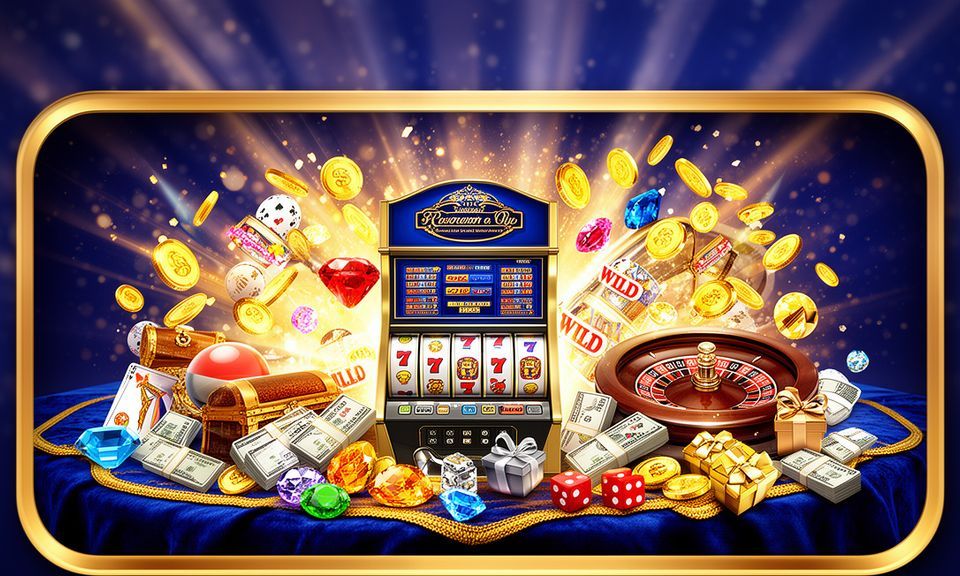 sunwin77 What the sunwin77 app delivers for your gaming